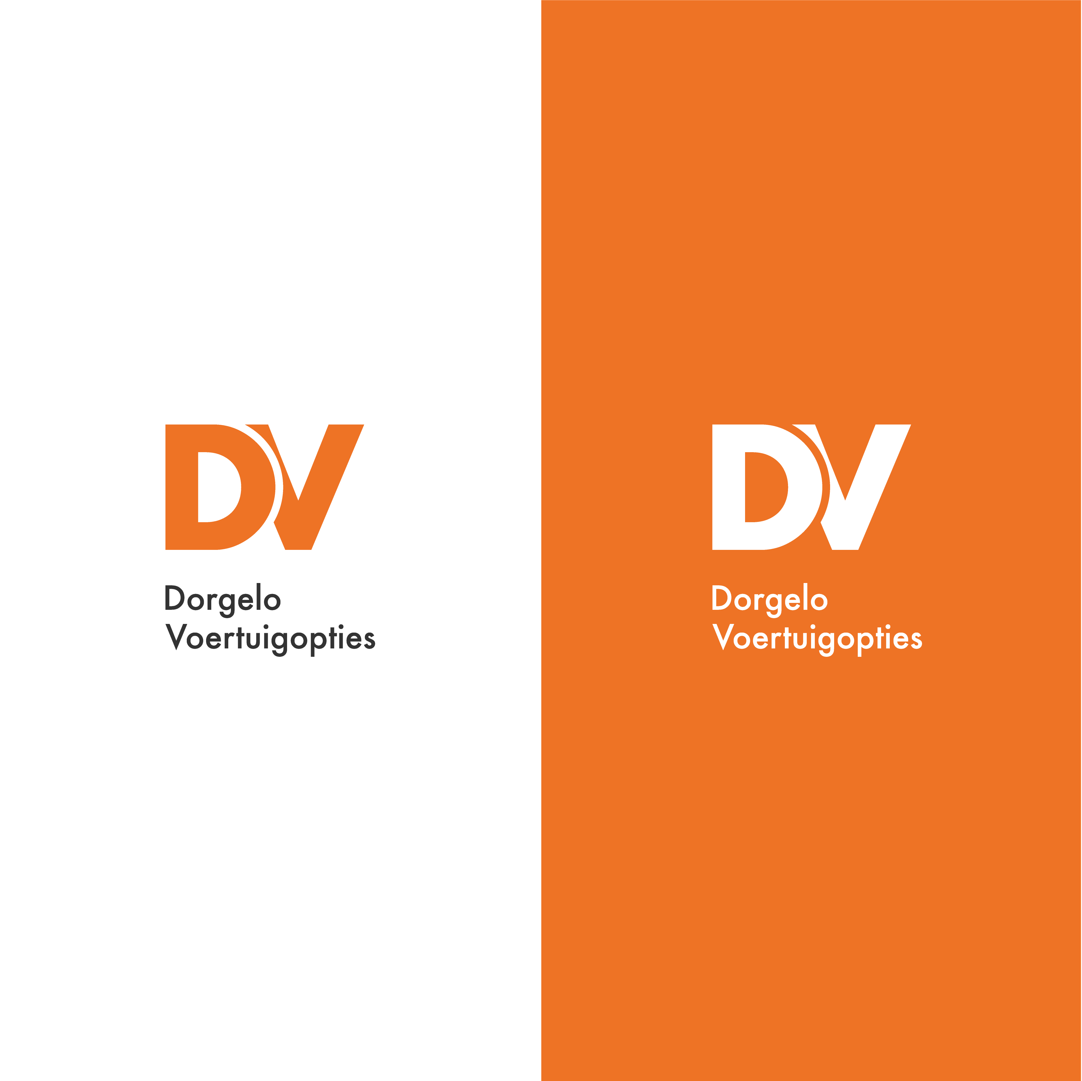 Logo Design by The Lion Studios for this project | Design #30312446