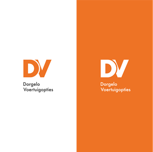 Logo Design by The Lion Studios for this project | Design #30312446