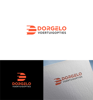 Logo Design by Joenet Jayawarna for this project | Design #30332304