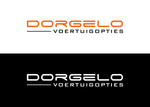 Logo Design by Soonia for this project | Design: #30311755