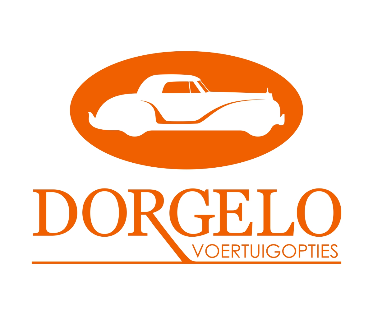 Logo Design by FerdindDesign for this project | Design #30323023