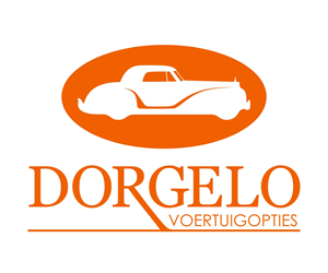 Logo Design by FerdindDesign for this project | Design #30323023