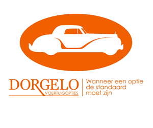 Design de Logo par FerdindDesign pour ce projet | Design : #30323024