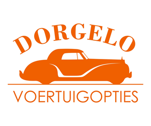 Design de Logo par FerdindDesign pour ce projet | Design : #30323030