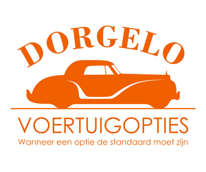 Design de Logo par FerdindDesign pour ce projet | Design : #30323031