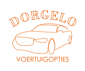 Design de Logo par FerdindDesign pour ce projet | Design : #30336067