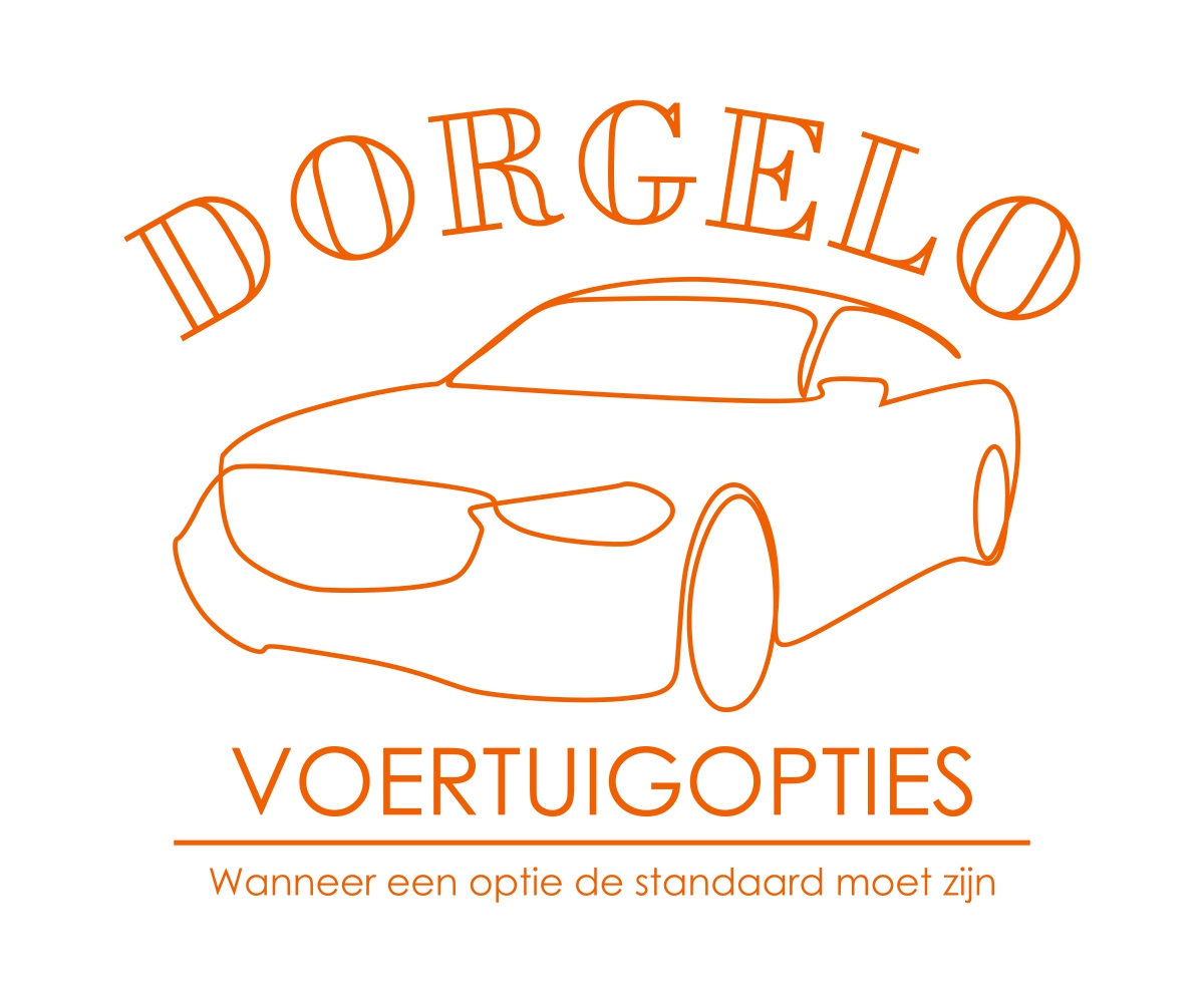 Logo Design by FerdindDesign for this project | Design #30336068