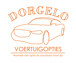 Design de Logo par FerdindDesign pour ce projet | Design : #30336068