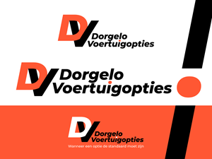 Logo Design by DistShorty - Poorna for this project | Design #30343037
