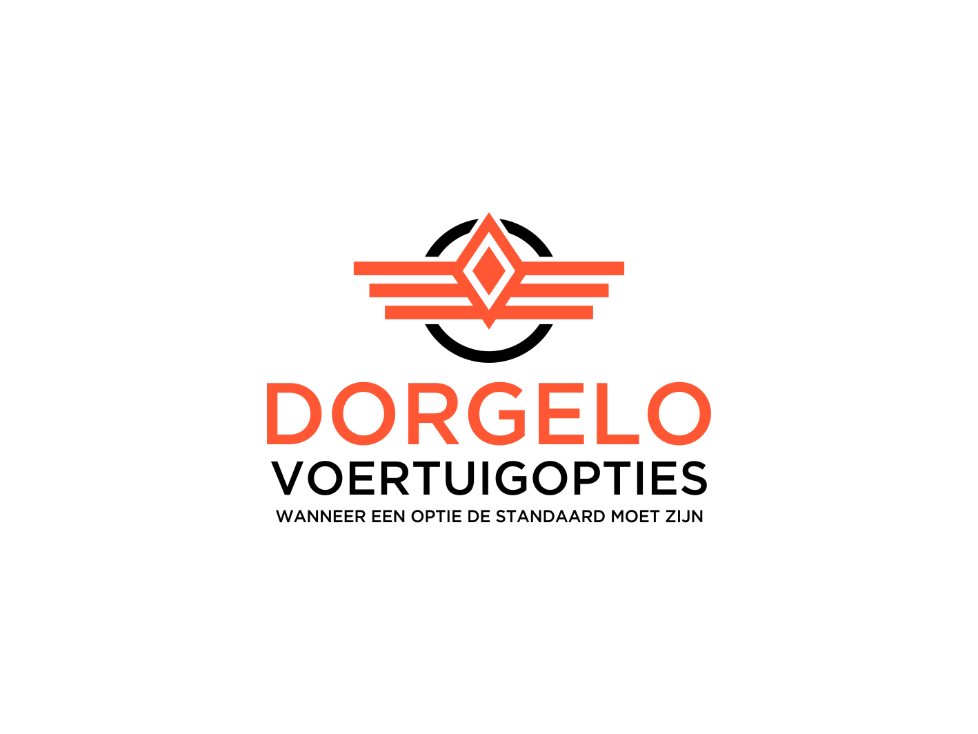 Logo Design by BNdesigner for this project | Design #30314468