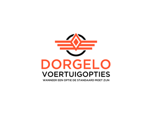 Logo Design by BNdesigner for this project | Design: #30314468