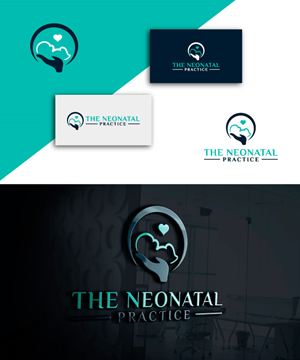 Logo Design by Anton for this project | Design #30333423