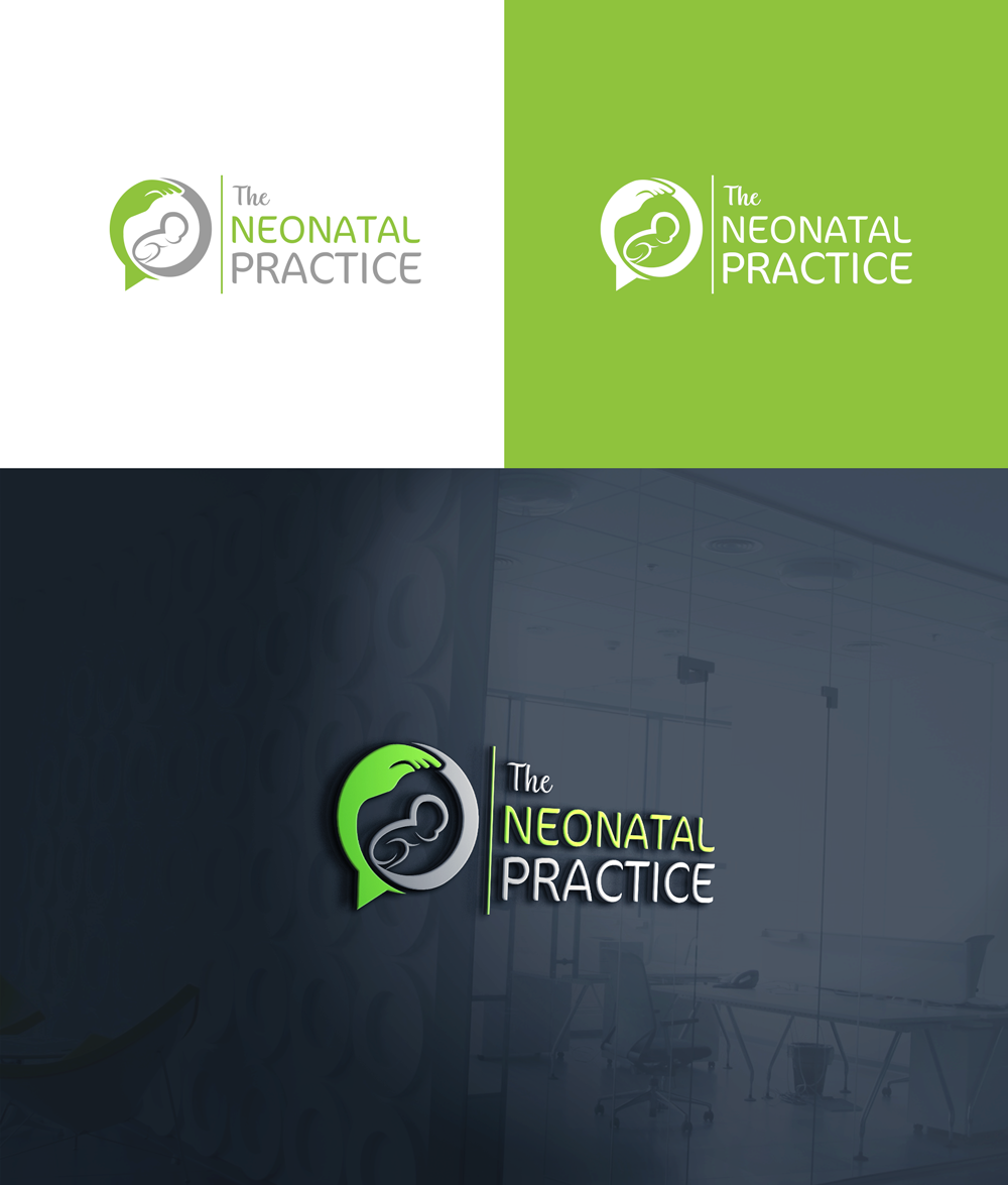 Logo Design by RA-bica for this project | Design #30329067