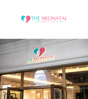 Logo Design by RA-bica for this project | Design: #30329069