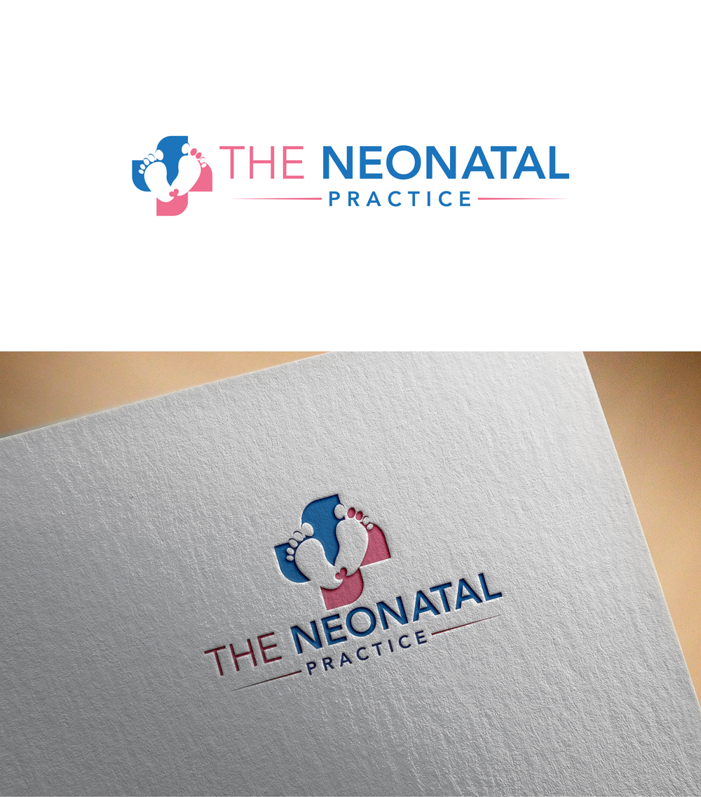 Design de Logo par RA-bica pour ce projet | Design #30329070
