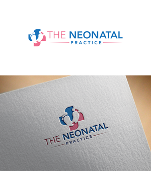 Logo Design by RA-bica for this project | Design: #30329070