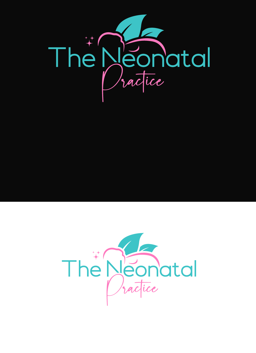 Logo Design by SolDesign for this project | Design #30347343