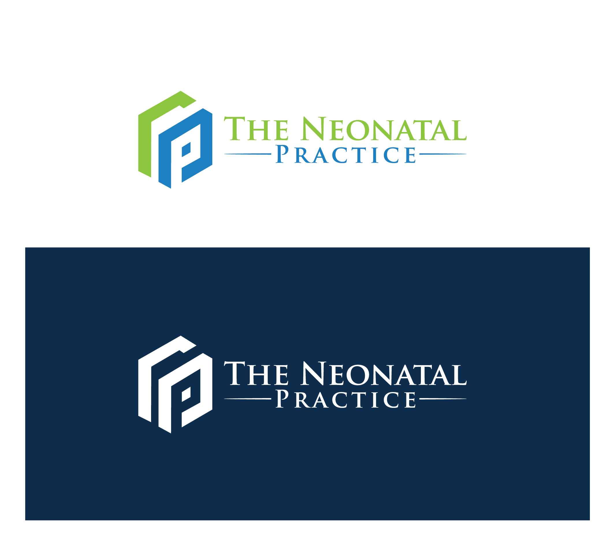 Logo Design by MHP Graphics House for this project | Design #30313939