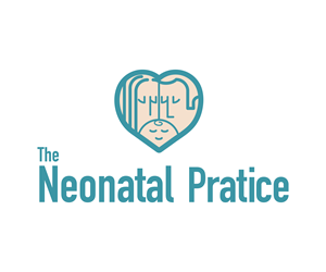 Logo Design by TakiEAF