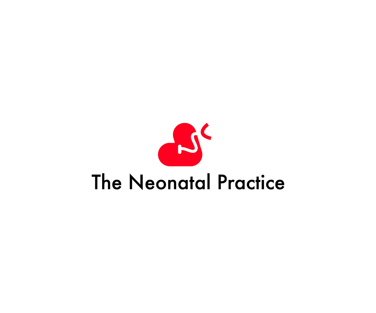 Logo Design by Arstudiocreative for this project | Design #30310740