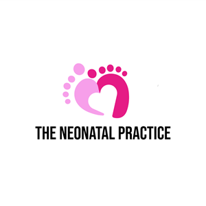Logo Design by kareem khalil1416