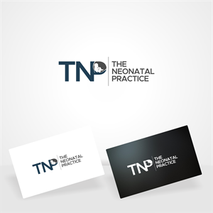 Logo Design by Arham Hidayat for this project | Design: #30366078