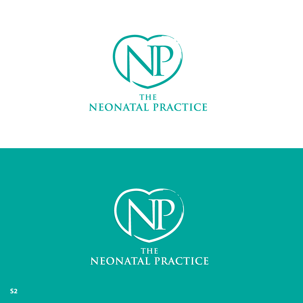 Design de Logo par Sujit Banerjee pour ce projet | Design #30310771