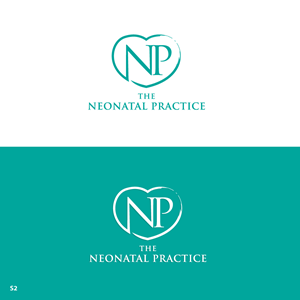 Logo Design by Sujit Banerjee for this project | Design: #30310771