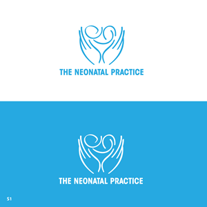 Logo Design by Sujit Banerjee for this project | Design: #30310772