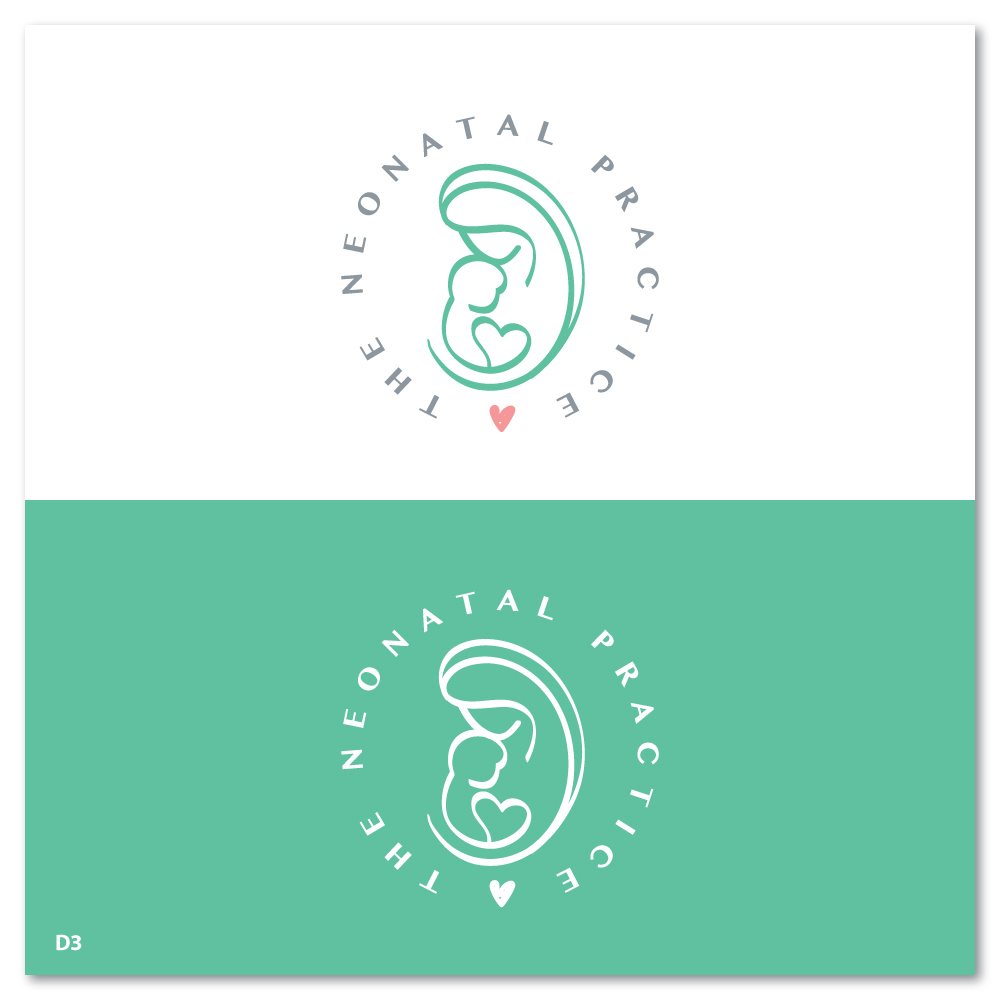 Design de Logo par Sujit Banerjee pour ce projet | Design #30310773