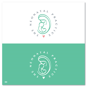 Logo Design by Sujit Banerjee for this project | Design: #30310773