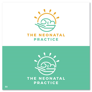Logo Design by Sujit Banerjee for this project | Design: #30310774