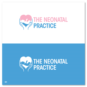 Logo Design by Sujit Banerjee for this project | Design: #30310775