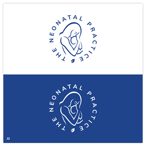 Logo Design by Sujit Banerjee for this project | Design: #30310776