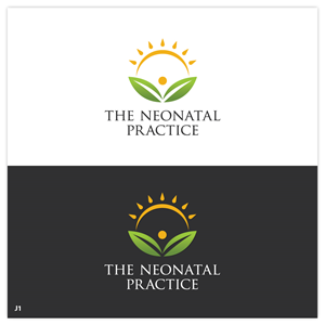 Logo Design by Sujit Banerjee for this project | Design: #30310777