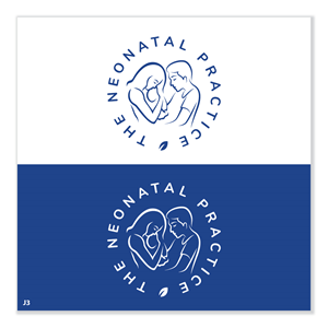 Logo Design by Sujit Banerjee for this project | Design: #30372705