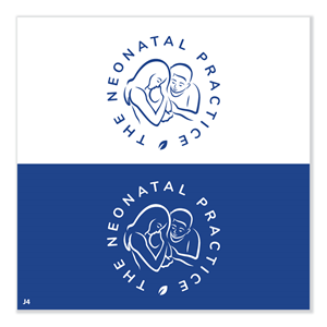 Logo Design by Sujit Banerjee for this project | Design: #30372706