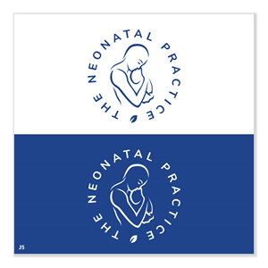 Logo Design by Sujit Banerjee for this project | Design: #30372707