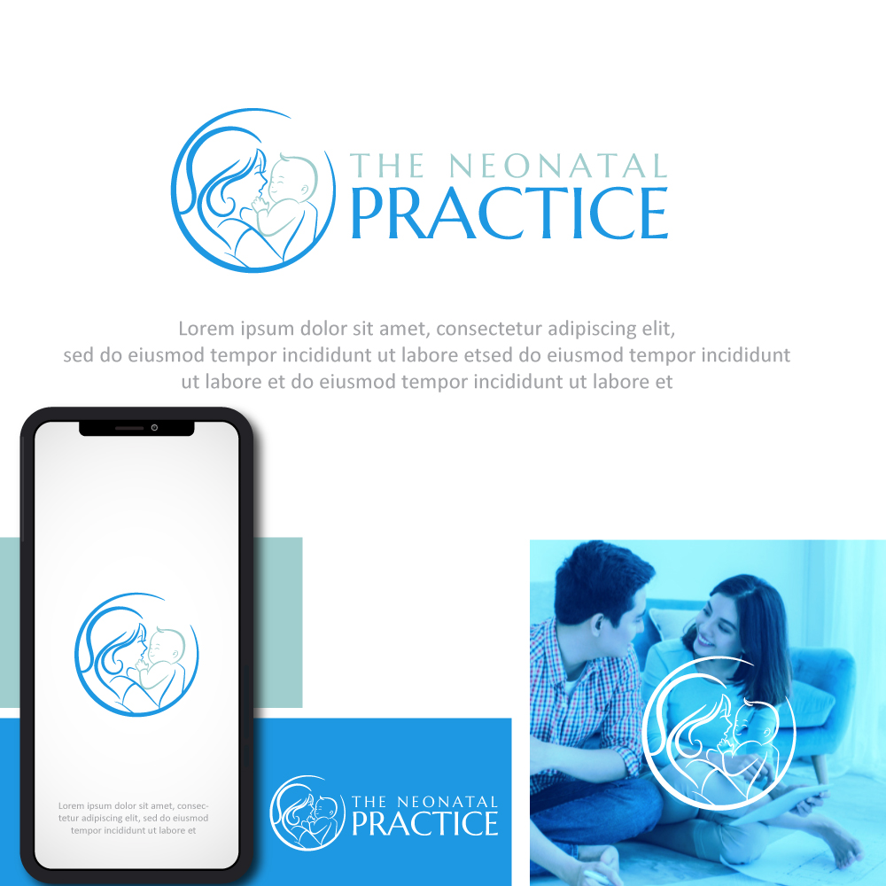 Logo Design by Anekaa for this project | Design #30307518