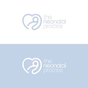 Logo Design by DoMadic for this project | Design: #30344480