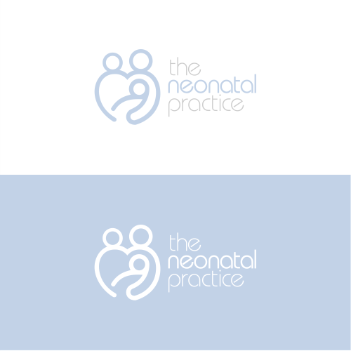 Design de Logo par DoMadic pour ce projet | Design #30371520