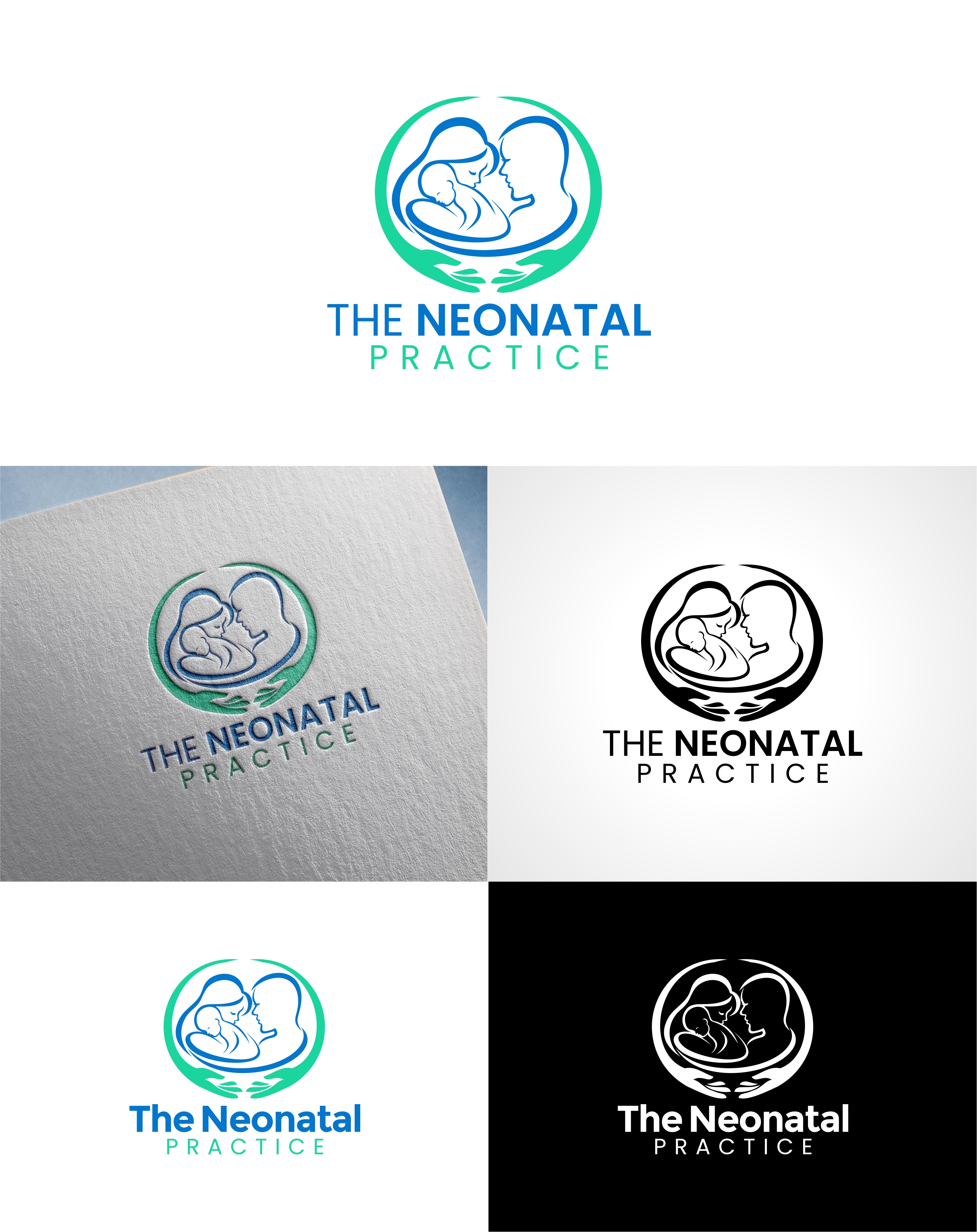 Logo Design by Joenet Jayawarna for this project | Design #30374967