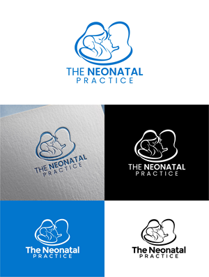 Design de Logo par Joenet Jayawarna pour ce projet | Design : #30374983