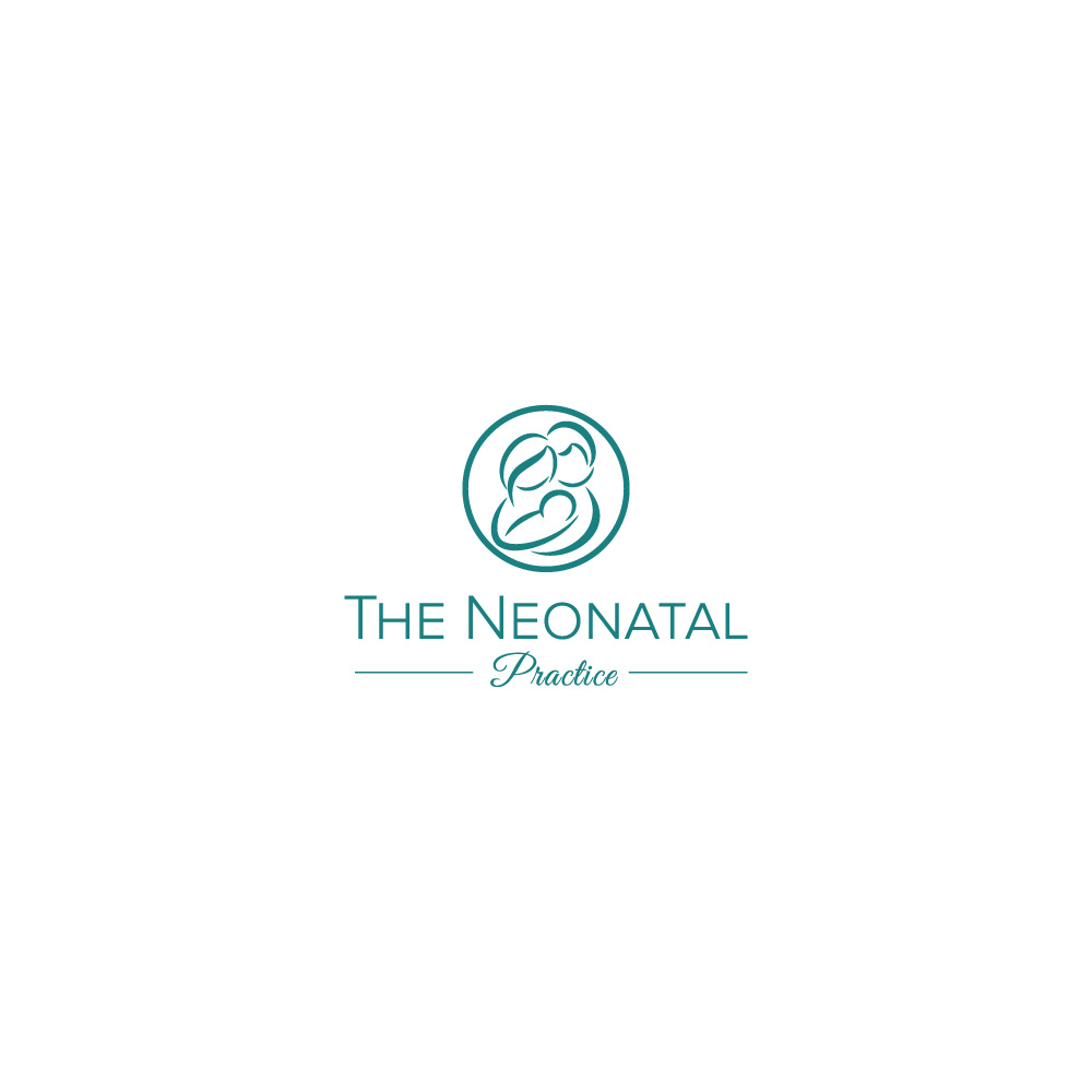 Design de Logo par sopbuah pour ce projet | Design #30369305