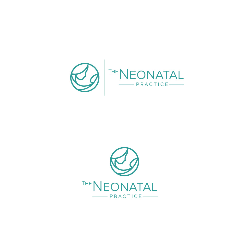 Logo Design by sopbuah for this project | Design #30377607