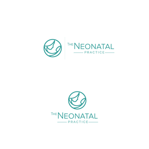 Design de Logo par sopbuah pour ce projet | Design : #30377607