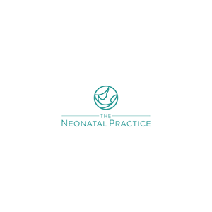 Logo Design by sopbuah for this project | Design: #30382740