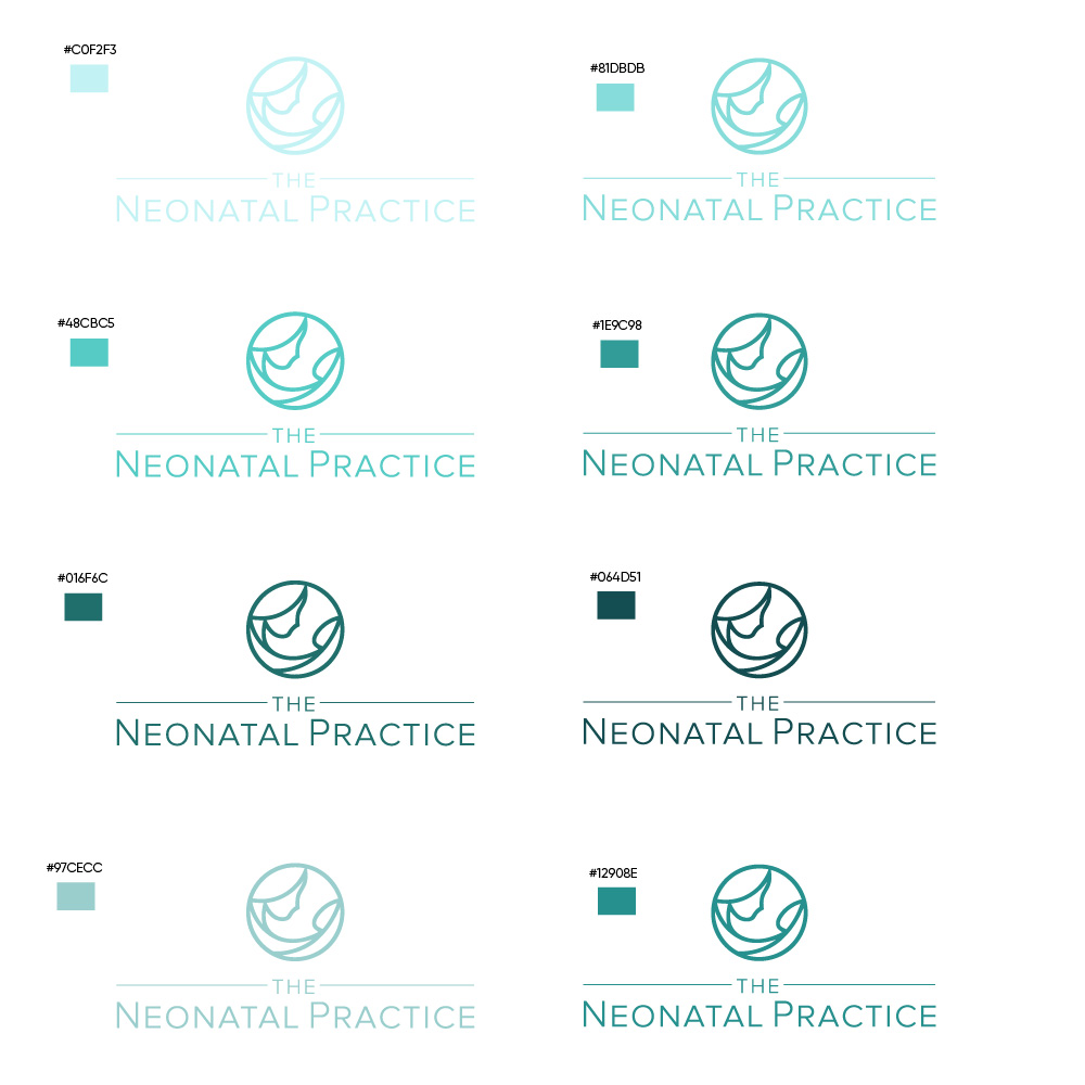 Design de Logo par sopbuah pour ce projet | Design #30383155