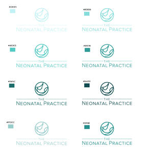 Design de Logo par sopbuah pour ce projet | Design : #30383155