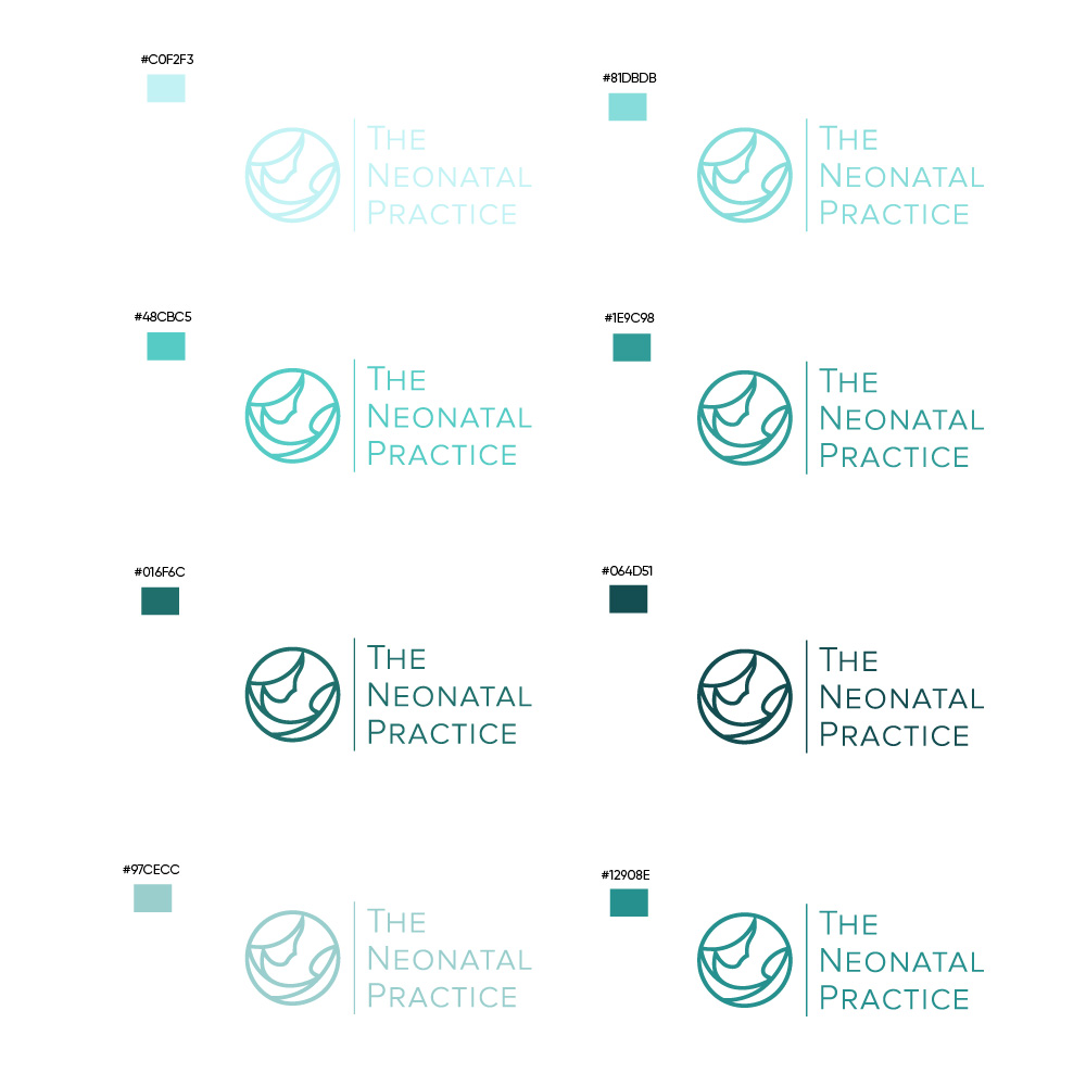 Logo Design by sopbuah for this project | Design #30383156